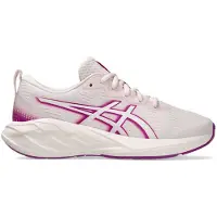 Asics Novablast 4 Gs Running Shoes Blanc EU 39 1/2 Filles