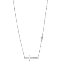 Lotus Collier Femme Lotus LP1918-1/1