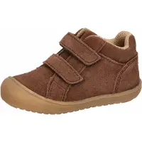 Lico Chaussure de marche Kalani 22