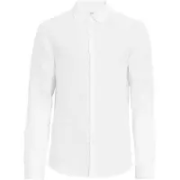 Marks & Spencer Chemise blanc