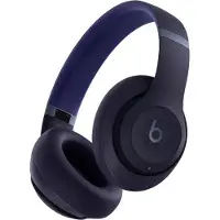 Beats by Dr. Dre Studio Pro/ANC/prise/fil/BT/sans fil/marine