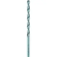 Alpen HSS Super DIN 340 RN Ø 8.0 (10 pièces) (8 millimètres)