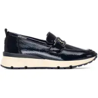 Carmela 162518 Loafers Bleu EU 37 Femme