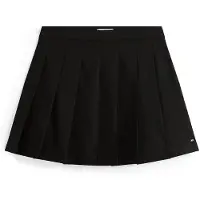 Tommy Hilfiger Jupe 'Timeless' noir
