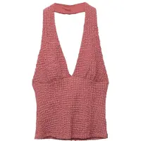 Pull&Bear Haut bourgogne