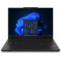 Lenovo ThinkPad L13 Gen 6 13 AMD Processeur AMD Ryzen 5 PRO 215 3,20 GHz jusqu'à 4,70 GHz, Windows 11 Famille 64, 256 Go SSD M.2 2242 PCIe Gen4 TLC Opal - 21RBCTO1WWFR4