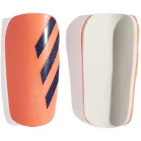 Adidas Tiro SG EU Club Protectors KA0028 M (160-175cm)