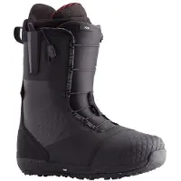 Burton Ion Snowboard Boots Noir 27.5 Homme