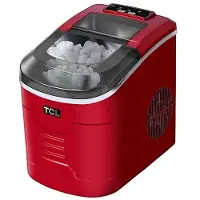 TCL ICE-R9 machine à glaçons (ICE-R9)