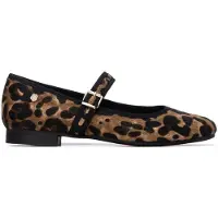 Carmela 162561 Shoes Marron EU 40 Femme