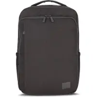 Herschel Sac à dos 'Kaslo' noir