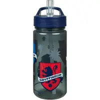 Van Der Meulen 0.50 l