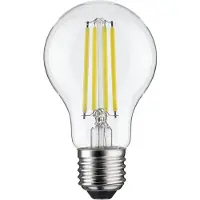 Paulmann AGL Eco-Line (E27, 806 lm, 1x)