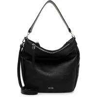 Suri Frey sac à épaule sac à épaule bandoulière Abbey Shoulder Bag Black noir