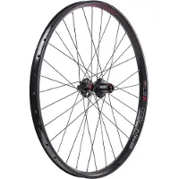 BRN Mud X30 Boost 11s 27.5´´ Disc Tubeless Mtb Wheel Set Argenté 15 x 110/12 x 148 mm / Shimano/Sram HG