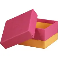 Rhodia Home office Rhodiarama (34 cm, 5x)