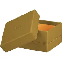 Rhodia Home office Rhodiarama (34 cm, 5x)