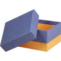 Rhodia Home office Rhodiarama (5x, 44 x 34 x 16 cm)