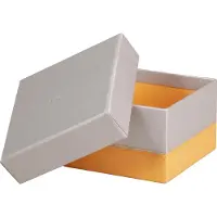 Rhodia Home office Rhodiarama (5x, 44 x 34 x 16 cm)