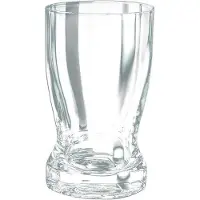 Novis Tumbler Novis Drinking Glass