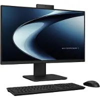 Asus 90PT03X5-M02J40 ExpertCenter P4 24" i5-13420H 16 512 P440VAESK-BPC083X W11P