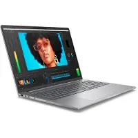 HP ZBook 8 G1i Intel Core Ultra 7 265H 32 Go 1 To SSD RTX 500 16 pouces WUXGA tactile Windows 11 Pro