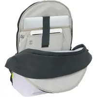 Safta Sacs a dos 612554820