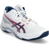 Asics Chaussures Netburner Ballistic 1051A090101