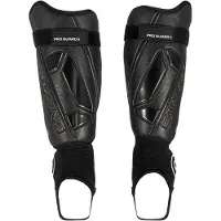 Stanno Pro Guard II Protège-tibias
