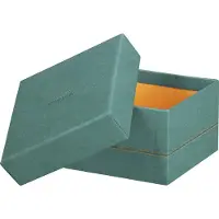 Rhodia Home office Rhodiarama (34 cm, 5x)