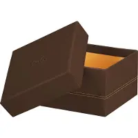 Rhodia Home office Rhodiarama (5x, 44 x 34 x 16 cm)