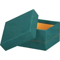 Rhodia Home office Rhodiarama (34 cm, 5x)