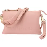 Valentino , FOXY RE (VBS9EO18), BORNE, SUPER MAT, PLASTIQUE, PETIT SAC, POUDRE (pour femmes)