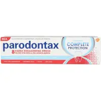 Sublime Market Connect Accessoires corps Parodontax Complete Dentifrice Original femme || Taille Unique