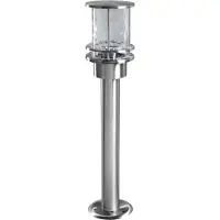 Osram Lampe LED 550 E27 ST ENDURA CLASSIQUE POST LEDVANCE