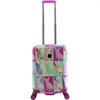 Saxoline Valises B13W04910