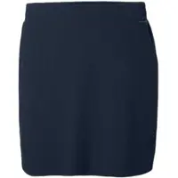 Helly Hansen Thalia 2.0 Skirt Bleu L Femme