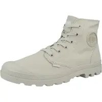 Palladium Chaussures Pampa HI Mono, 73089056M
