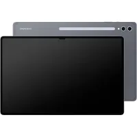Samsung Galaxy Tab S10 Ultra 5G, 37,1 cm (14,6"), 2960 x 1848 pixels, 512 Go, 12 Go, 2,8 GHz, Gris