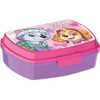 Stor - Lunchbox (74574)