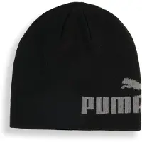 Puma Bonnet Ess Cuffless