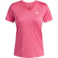 Under Armour T-shirt à Manches Courtes Tech Twist Ssv