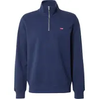 Levi's Sweat-shirt marine