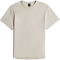 G-Star T-shirt à Manches Courtes Nifous