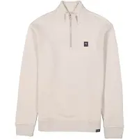 Garcia homme , XXL, Brun