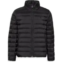 Calvin Klein Vestes lv04rc511g