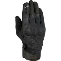 Ixon Gants de randonnée Rs Delta Lady (Femmes, XL)