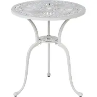 Beliani Dascio (61 x 71 cm)