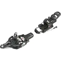 Fritschi - Fixations de ski de randonnée - Tecton 13 Carbon - Taille 100 mm - Gris