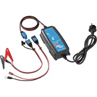 Victron Energy Ladegerät 12/7 (7 A, 12V)